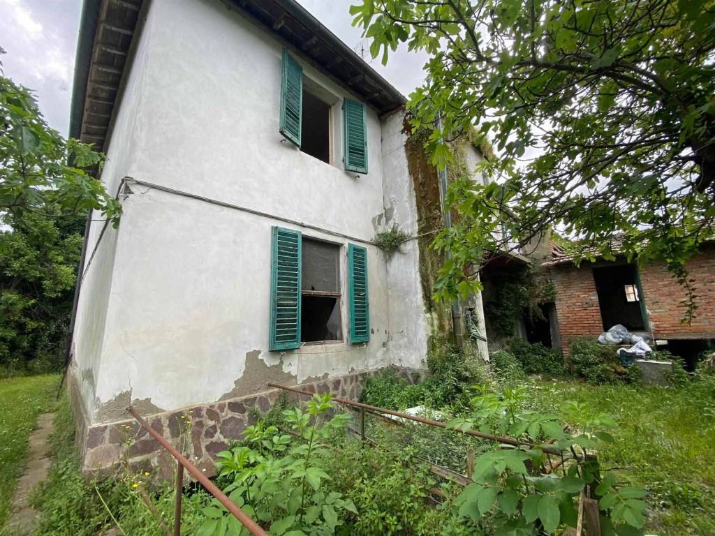 Rustico / casale a Certaldo - Foto 3