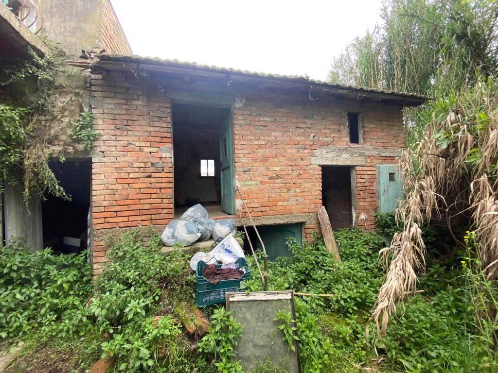 Rustico / casale a Certaldo - Foto 4