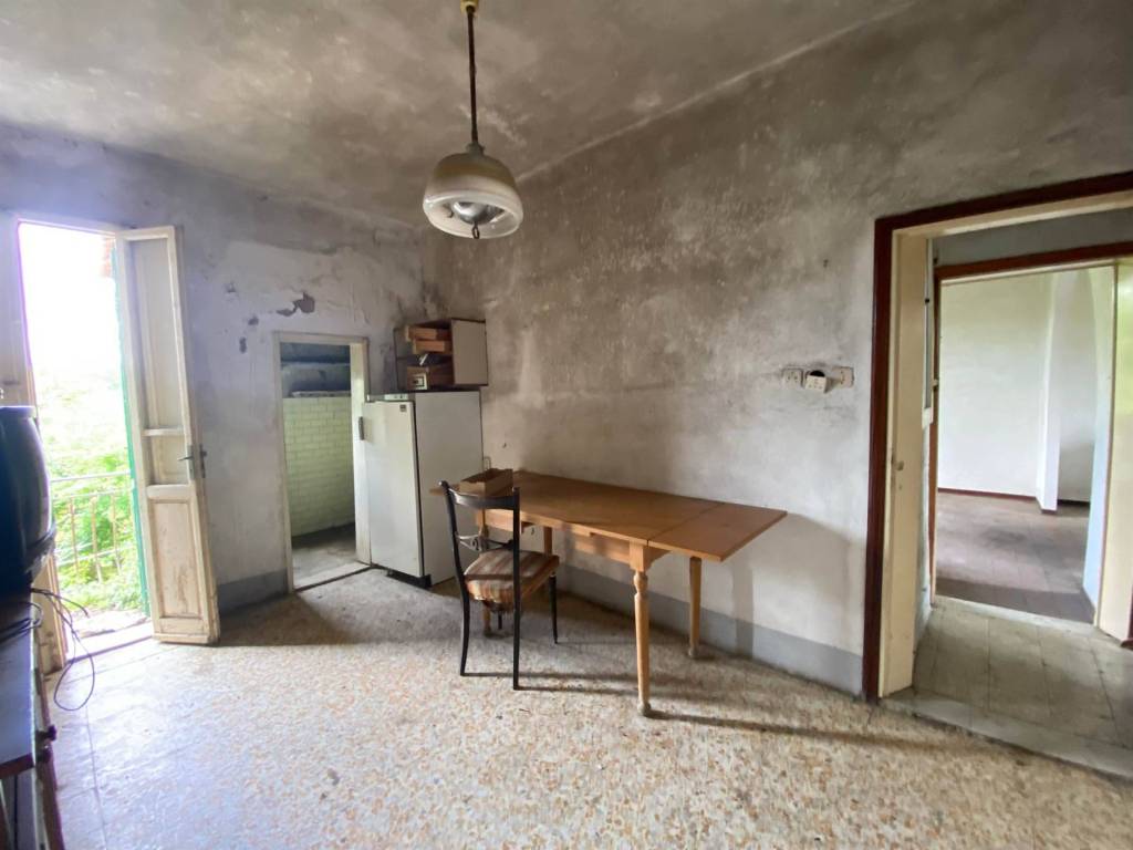 Rustico / casale a Certaldo - Foto 5