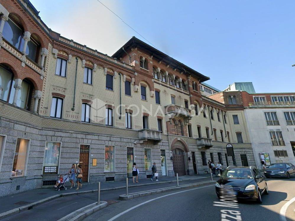 Immobile a Legnano in Piazza Monumento, 4 - Foto 2