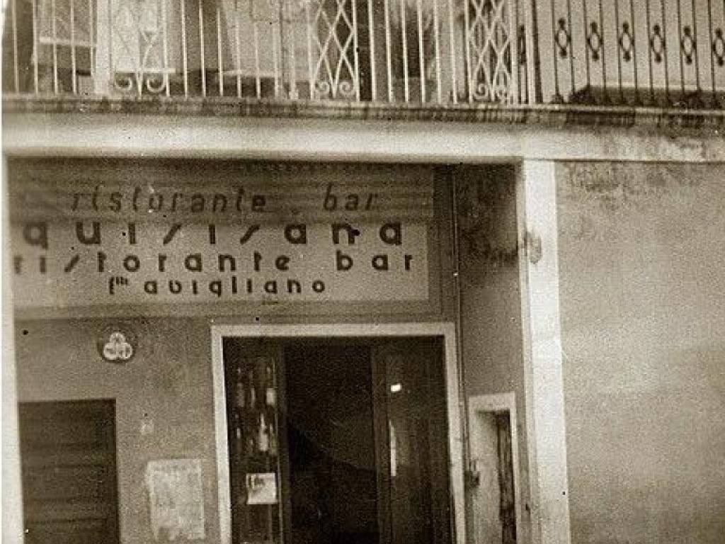 Immobile a Maratea in Corso Giuseppe Garibaldi, 20 - Foto 3