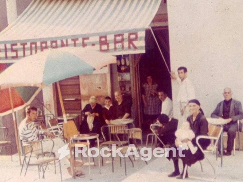 Immobile a Maratea in Corso Giuseppe Garibaldi, 20 - Foto 4