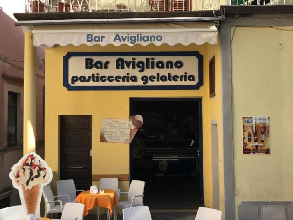 Immobile a Maratea in Corso Giuseppe Garibaldi, 20 - Foto 5