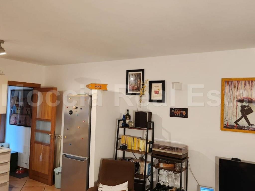 Appartamento a Caserta in Via Francesco De Renzis - Foto 3
