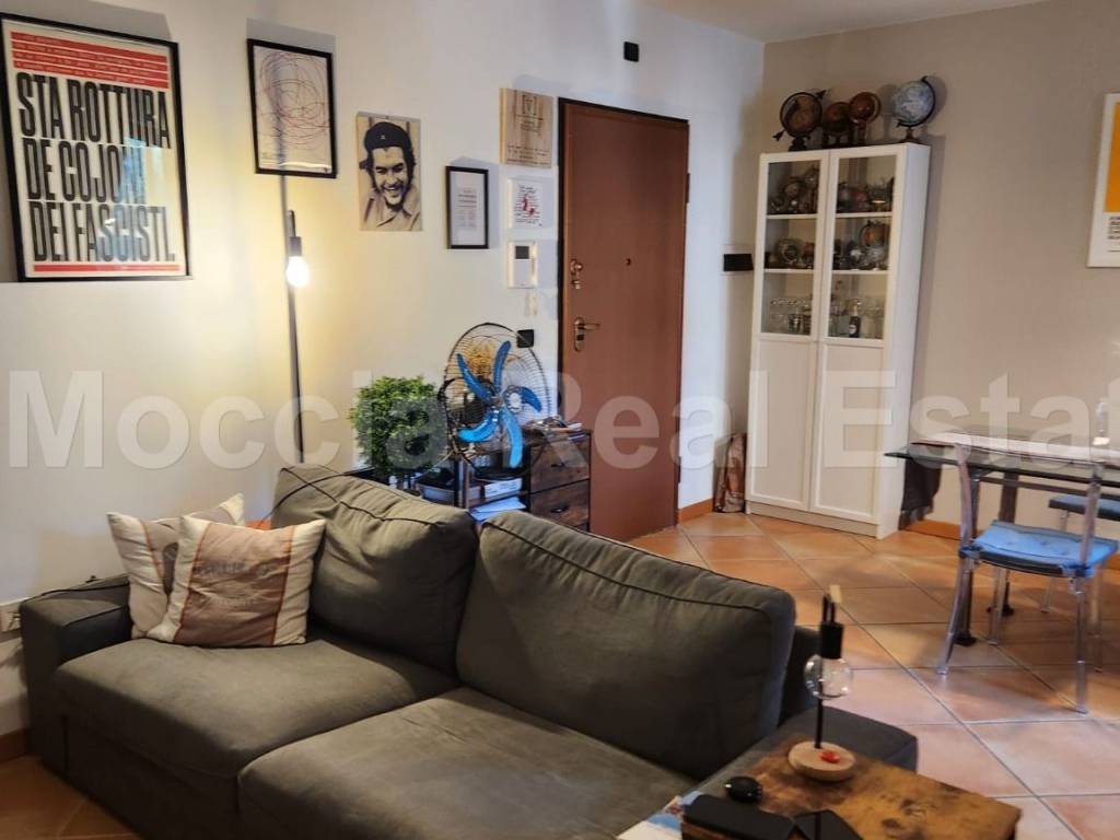 Appartamento a Caserta in Via Francesco De Renzis - Foto 4