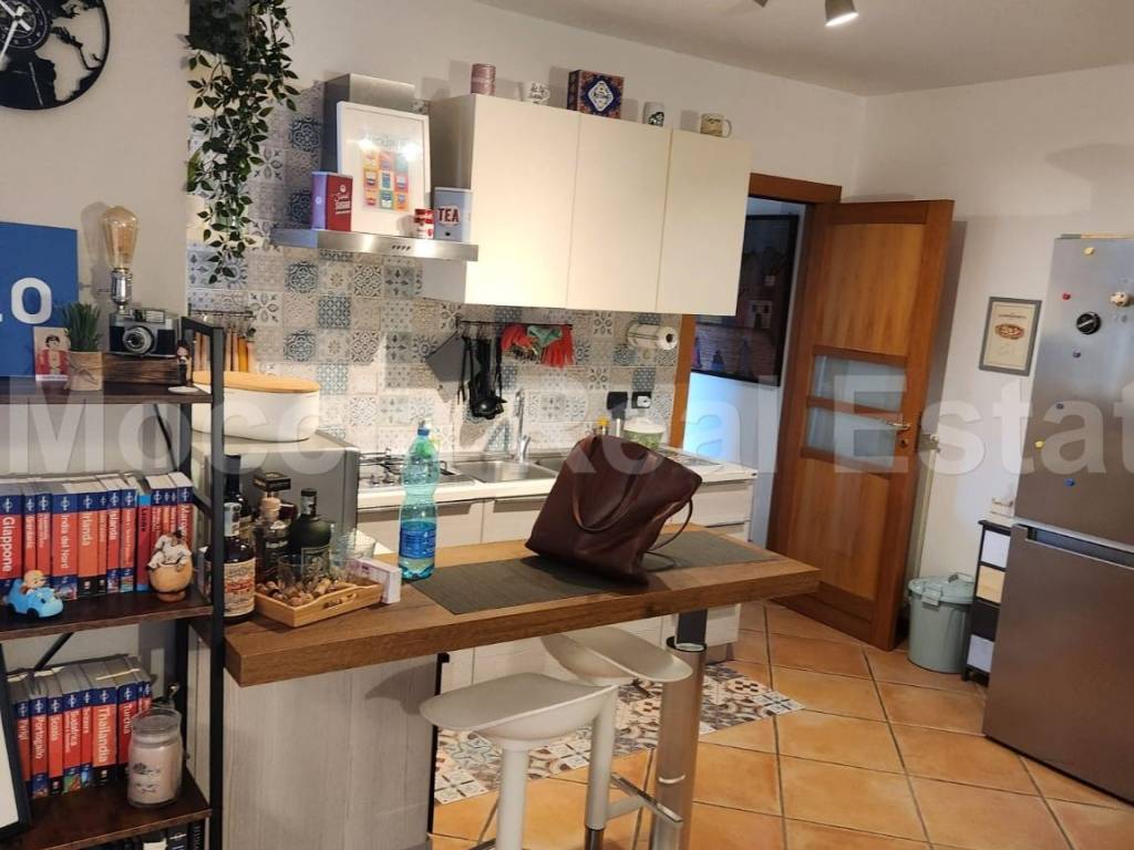 Appartamento a Caserta in Via Francesco De Renzis - Foto 5