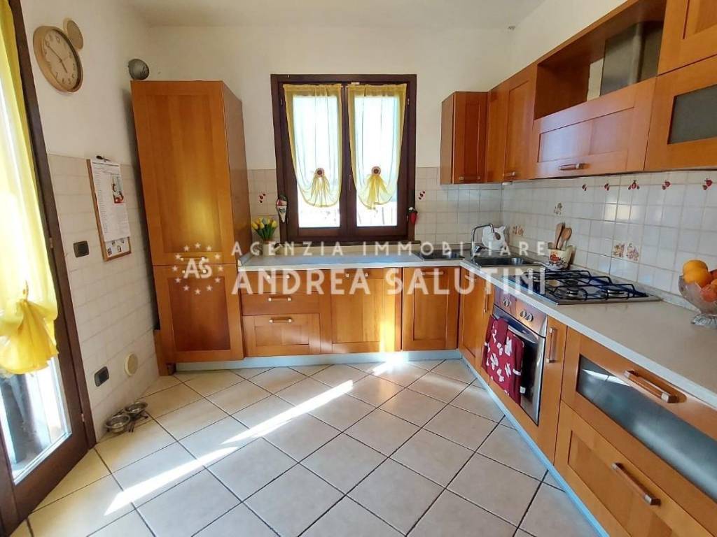 Appartamento a Pontedera - Foto 2