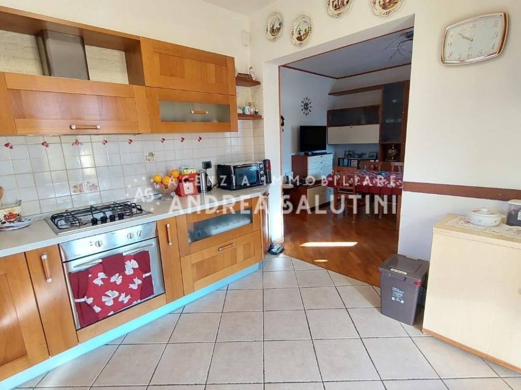 Appartamento a Pontedera - Foto 3