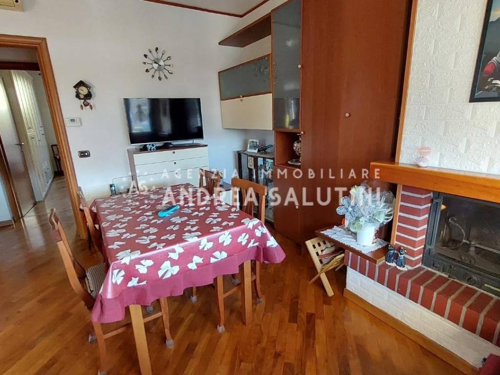 Appartamento a Pontedera - Foto 4