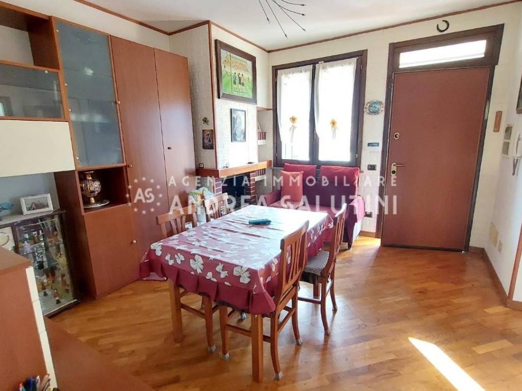 Appartamento a Pontedera - Foto 5