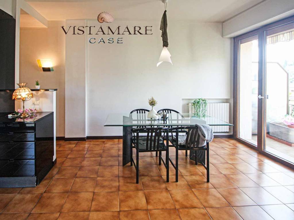 Appartamento a Sanremo in Corso degli Inglesi, 495 - Foto 5