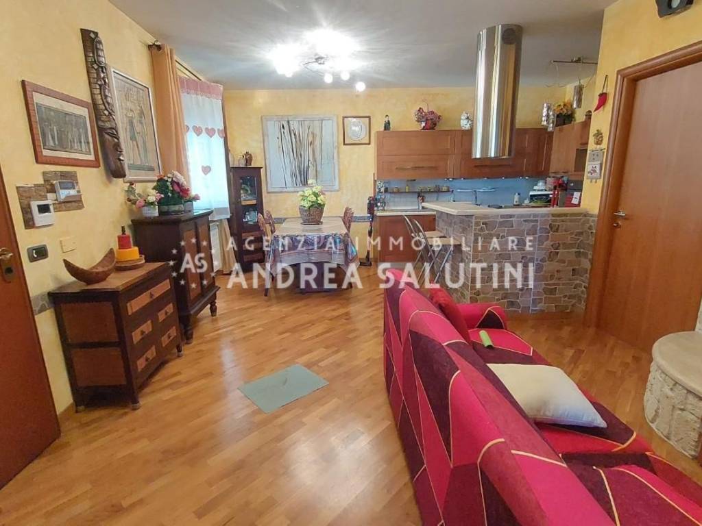 Appartamento a Pontedera - Foto 2