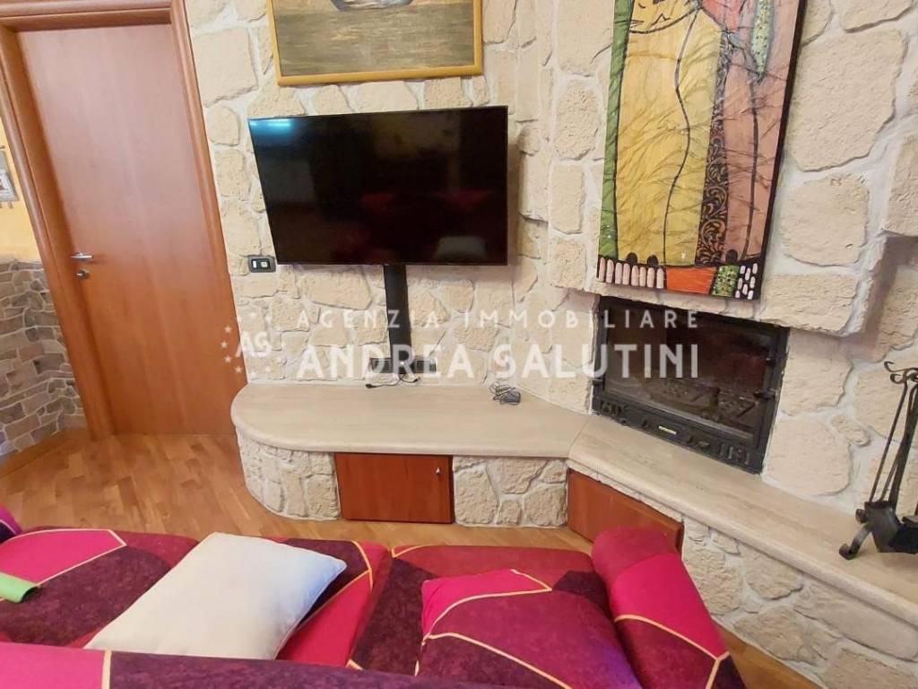 Appartamento a Pontedera - Foto 3