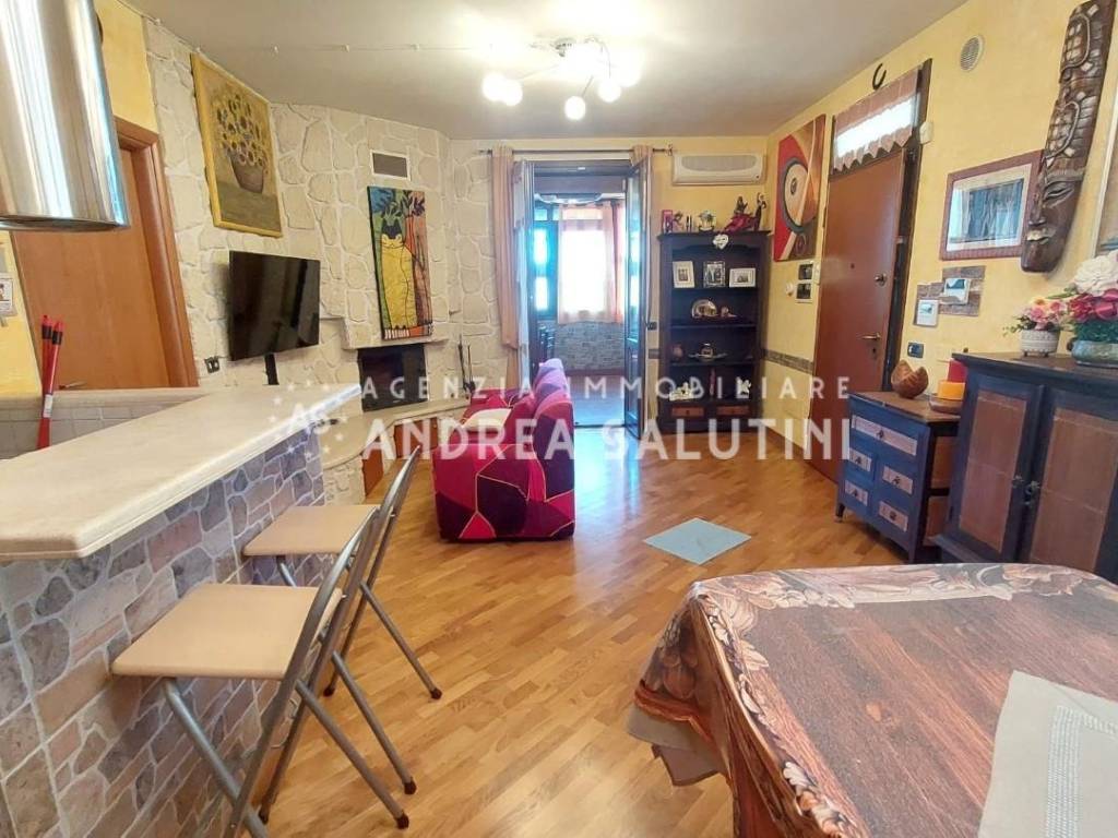 Appartamento a Pontedera - Foto 4