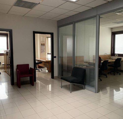 Immobile a Porto mantovano - Foto 2