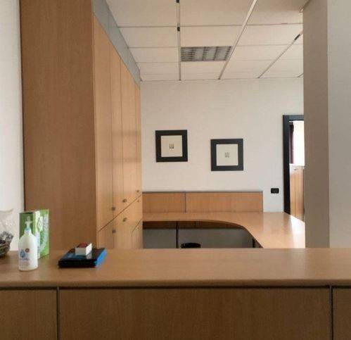 Immobile a Porto mantovano - Foto 3