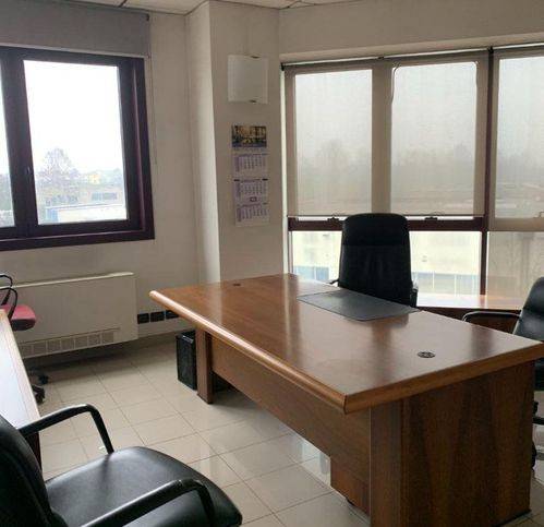 Immobile a Porto mantovano - Foto 4