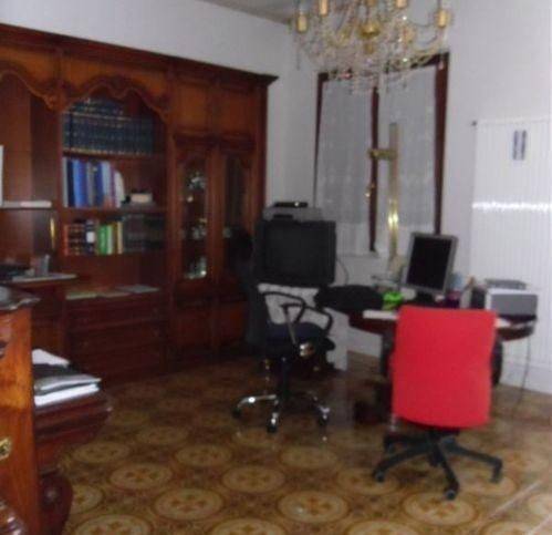 Appartamento a Castelbelforte - Foto 2