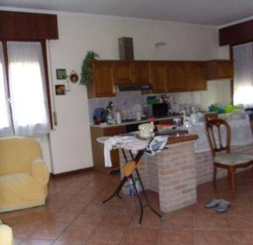 Appartamento a Castelbelforte - Foto 3