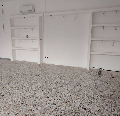 Immobile a Porto mantovano in Strada Di Soave - Foto 3