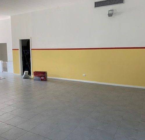 Immobile a Curtatone - Foto 2