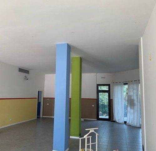 Immobile a Curtatone - Foto 3