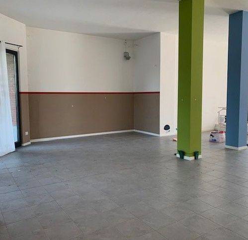 Immobile a Curtatone - Foto 4