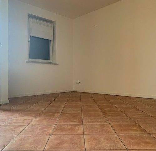 Appartamento a Curtatone - Foto 2