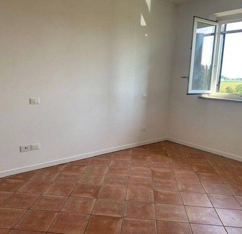 Appartamento a Curtatone - Foto 3