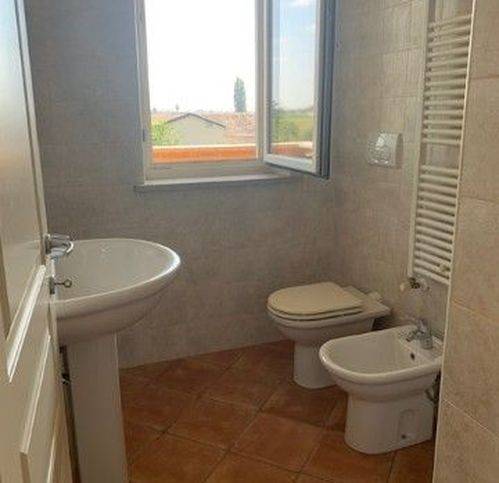 Appartamento a Curtatone - Foto 4