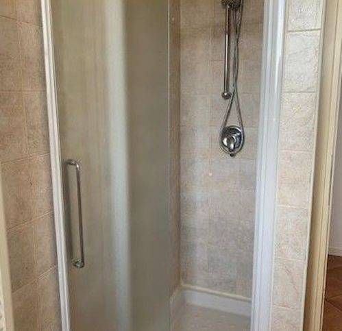 Appartamento a Curtatone - Foto 5