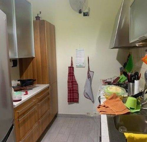 Appartamento a Mantova - Foto 2