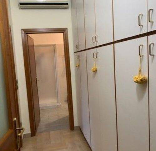 Appartamento a Mantova - Foto 3