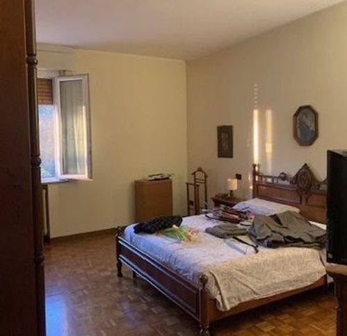 Appartamento a Mantova - Foto 4