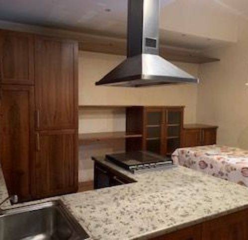 Villa a Borgo virgilio - Foto 3