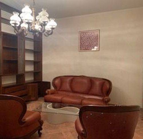 Villa a Borgo virgilio - Foto 4