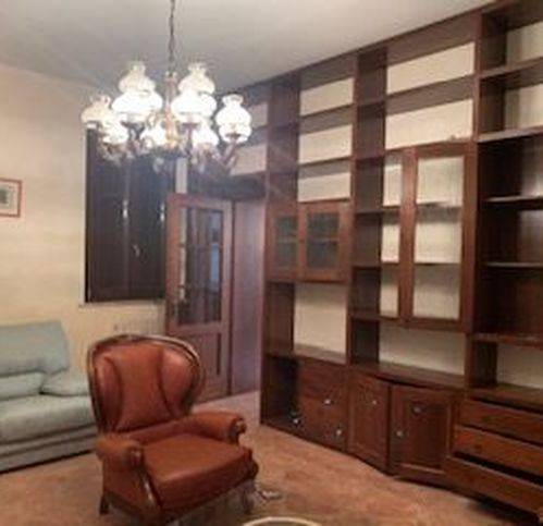 Villa a Borgo virgilio - Foto 5