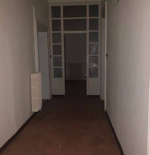 Appartamento a Mantova in Via Pietro Frattini - Foto 2
