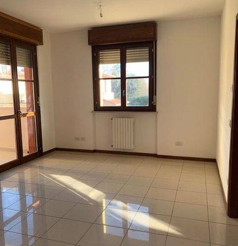 Appartamento a Mantova - Foto 2