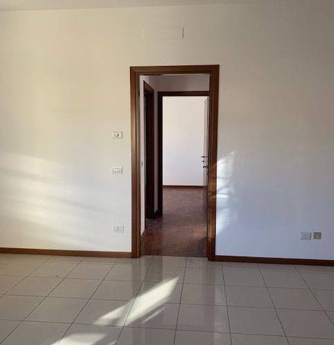 Appartamento a Mantova - Foto 4