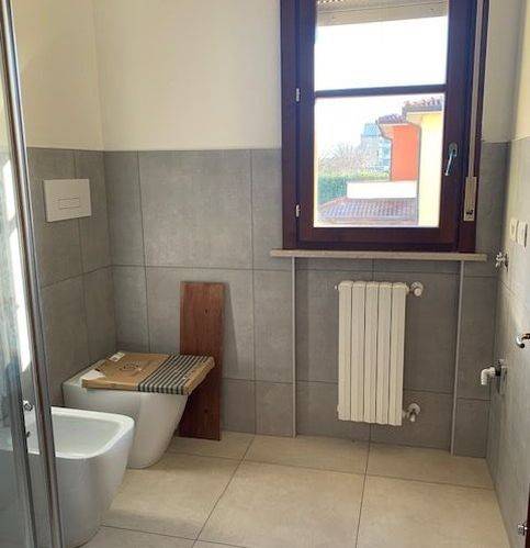 Appartamento a Mantova - Foto 5