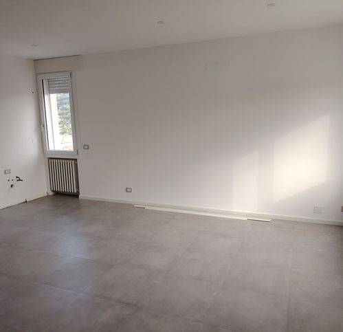 Appartamento a Porto mantovano in Strada Di Soave - Foto 2