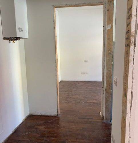 Appartamento a Mantova - Foto 2