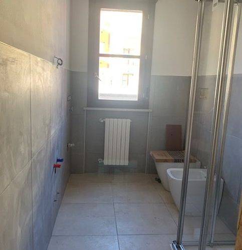 Appartamento a Mantova - Foto 3