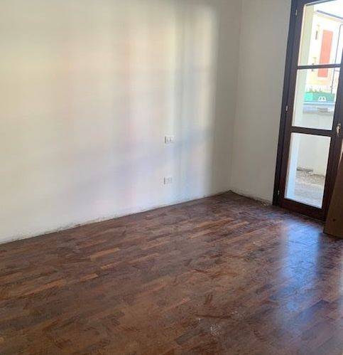 Appartamento a Mantova - Foto 4