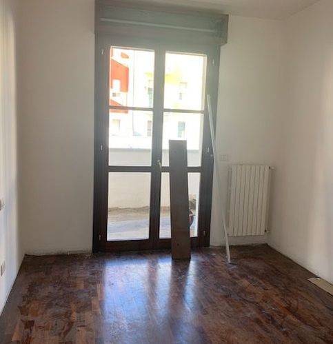 Appartamento a Mantova - Foto 5