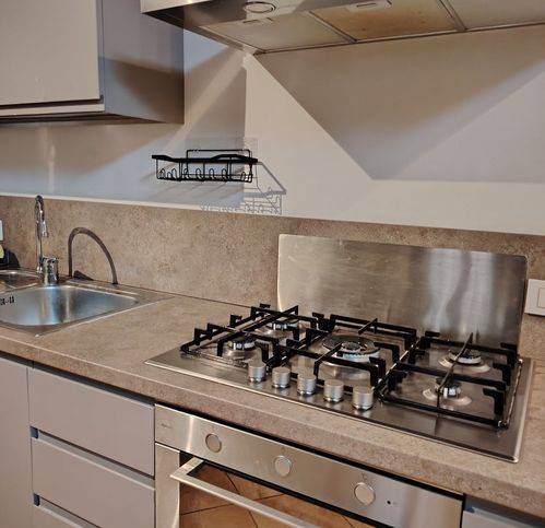 Appartamento a Mantova in Via Filippo Corridoni - Foto 2