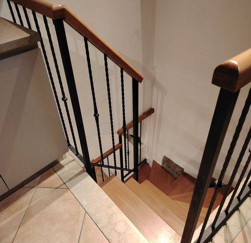 Appartamento a Mantova in Via Filippo Corridoni - Foto 4