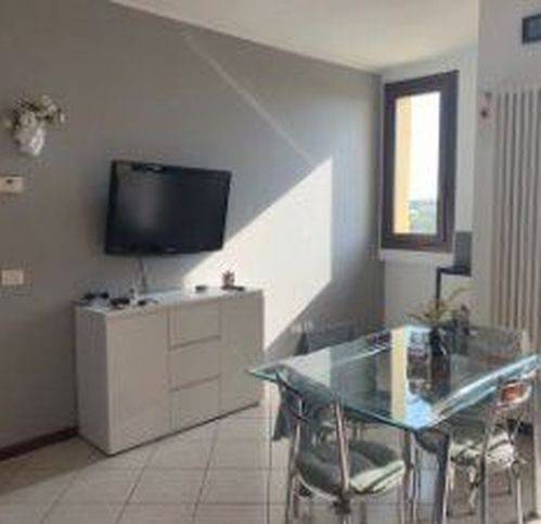 Attico / mansarda a Borgo virgilio in Via Simon Bolivar - Foto 3