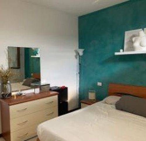 Attico / mansarda a Borgo virgilio in Via Simon Bolivar - Foto 5